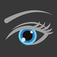 Tri-County Eye Care
