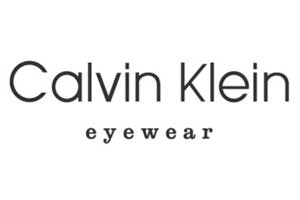 Calvin Klein Calvin Klein