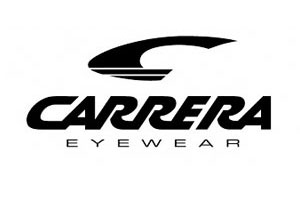 Carrera Carrera