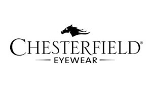 Chesterfield Chesterfield