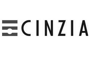 Cinzia Cinzia