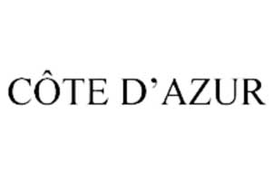 Cote D'Azur Cote D'Azur