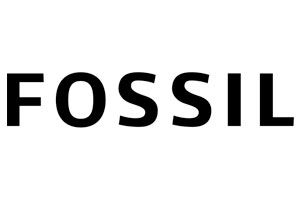Fossil Fossil