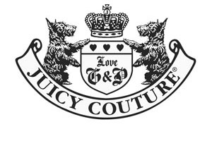 Juicy Couture Juicy Couture
