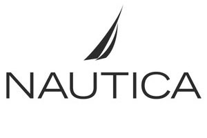 Nautica Nautica
