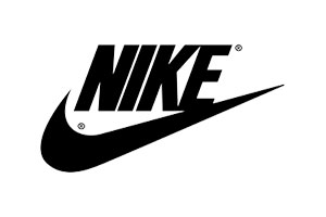 Nike Nike