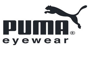 Puma Puma