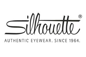 Silhouette Silhouette