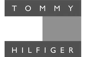 Tommy Hilfiger Tommy Hilfiger