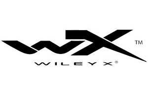 Wiley-X Wiley-X