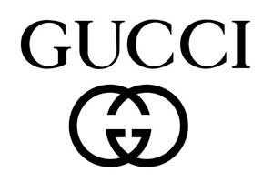 Gucci Gucci