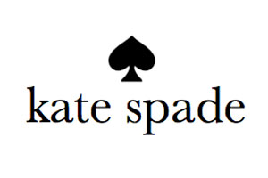 Kate Spade Kate Spade