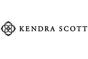Kendra Scott Kendra Scott